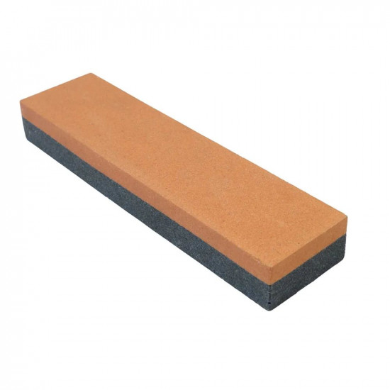 DEKTON PROF. SHARPENING STONE 30516     