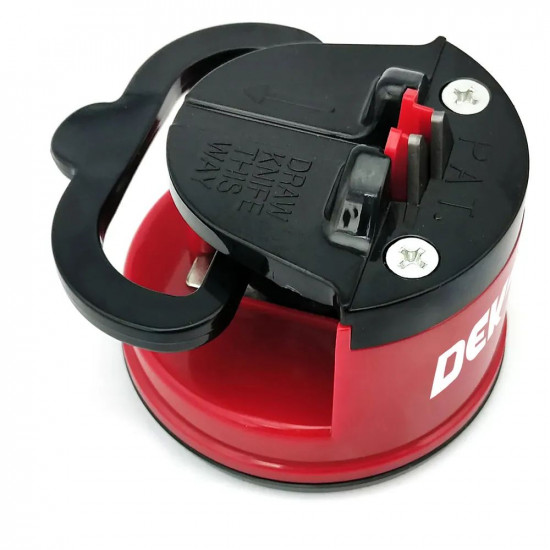 DEKTON KNIFE SHARPENER  DT30518         