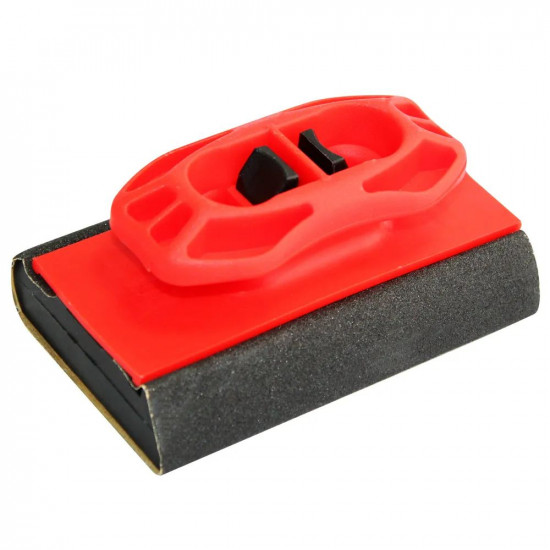 DEKTON SANDING BLOCK   DT30693          