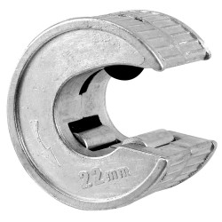 DEKTON 8PCS HOSE CLIP SET (DT30912)     