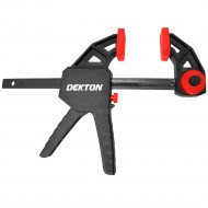 DEKTON 12