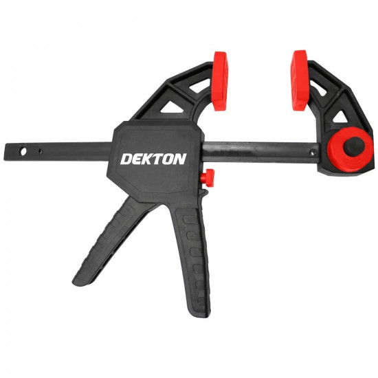 DEKTON 12