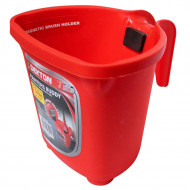 DEKTON PAINTER'S BUDDY  DT40575