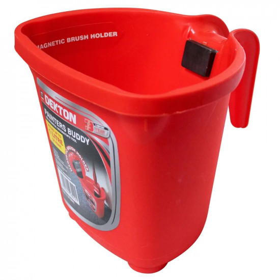 DEKTON PAINTER'S BUDDY  DT40575
