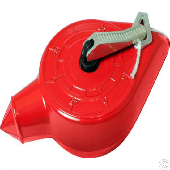 DEKTON 30M CHALK LINE