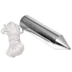 DEKTON PLUMB BOB   DT45452              