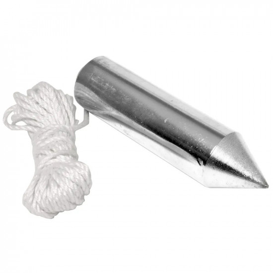 DEKTON PLUMB BOB   DT45452              