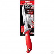 DEKTON JAB SAW      DT45614