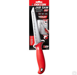 DEKTON JAB SAW      DT45614