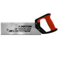 DEKTON 12