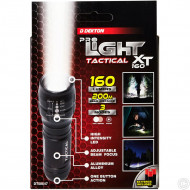 DEKTON TACTICAL XT160 TORCH DT50547     
