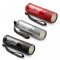 DEKTON PRO LIGHT FLASHLIGHT DT50558