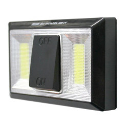 DEKTON PRO SUNSHINE HOMELIGHT  50702    