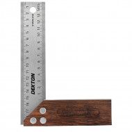 DEKTON MINI TRI SQUARE 6