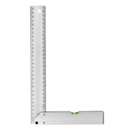DEKTON STEEL SQUARE 12