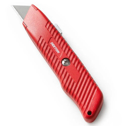 DEKTON UTILITY KNIFE 6