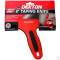 DEKTON 200MM TAPE KNIFE  DT60170