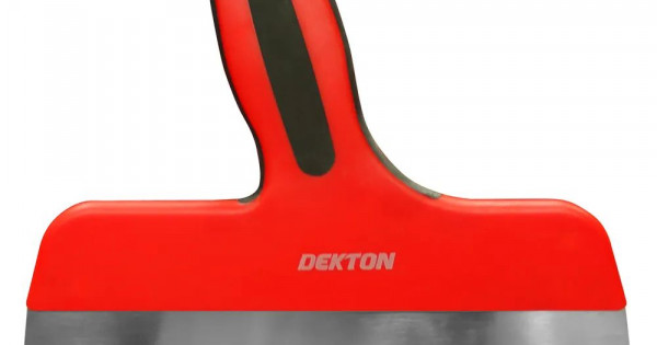 10/5pcs Diamante Mini Ago Set Di File Strumenti A ... – Grandado - Foto 12