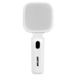 DEKTON 4 LED MAGNIFYING GLASS 60260     