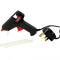 DEKTON 10W MINI GLUE GUN DT60850