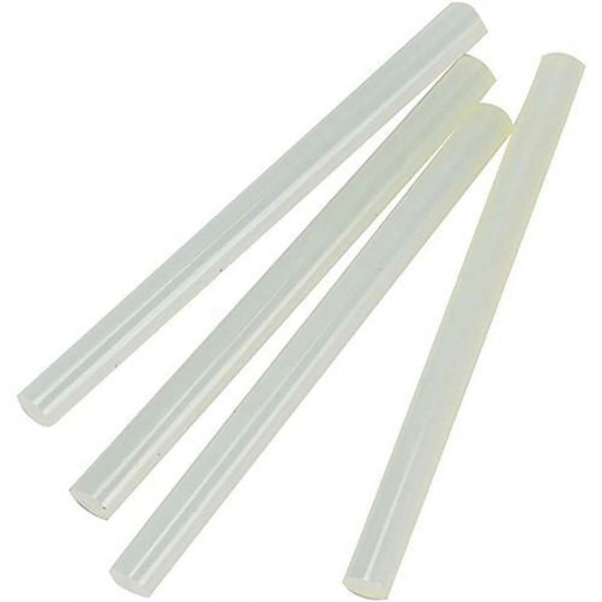DEKTON SMALL GLUE STICKS 10PC 60881