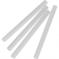 DEKTON SMALL GLUE STICKS 12PC 60884