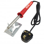 DEKTON SOLDERING IRON 60W DT60932