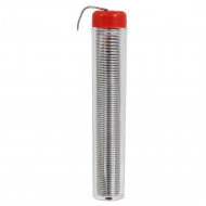 DEKTON SOLDER WIRE  DT60942