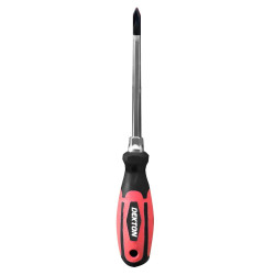 PHILIPS NO3 PRO SCREWDRIVER  DT65182    
