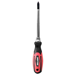 POZI NO2 PRO SCREWDRIVER   DT65186      