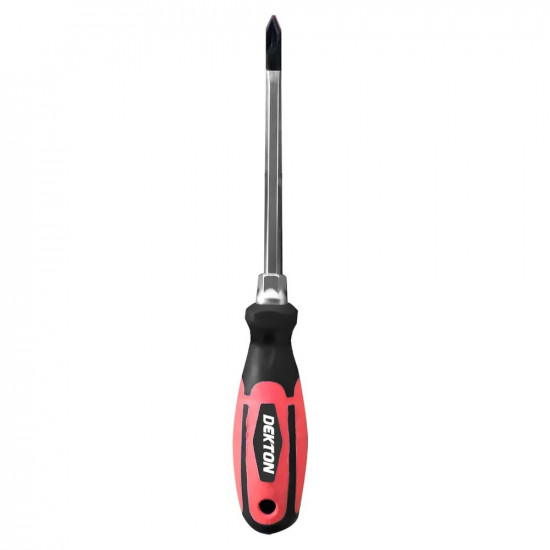POZI NO2 PRO SCREWDRIVER   DT65186      