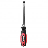 3MM FLAT PRO SCREWDRIVER  DT65190       