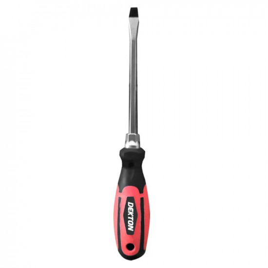 3MM FLAT PRO SCREWDRIVER  DT65190       