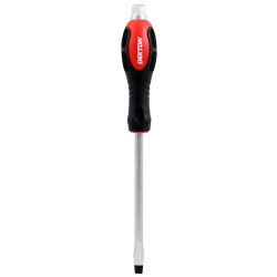 DEKTON BOLSTER SCREWDRIVER  DT65220     