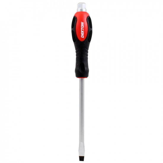 DEKTON BOLSTER SCREWDRIVER  DT65220     