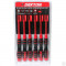 6PC PRECISION SCREWDRIVERS DT65312