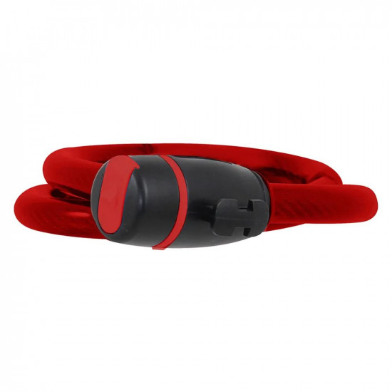 DEKTON 900MM BIKE LOCK    DT70340