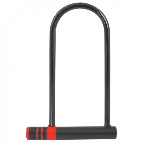 DEKTON U-LOCK   DT70380                 