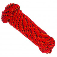 MULTI-PURPOSE ROPE 100FT(30M)  DT70412