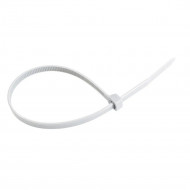 DEKTON CABLE TIES 2.5X150MM DT70420