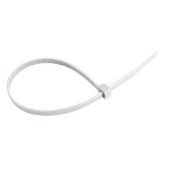 DEKTON CABLE TIES 4.8X250MM DT70430