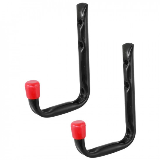 2PCS GENERAL PURPOSE HOOKS DT70556      