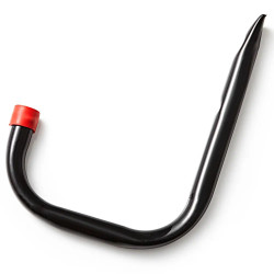 DEKTON 16MM JUMBO HOOK 1PC DT70558      