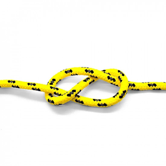 DEKTON BRAIDED ROPE 4MMX20M 70630