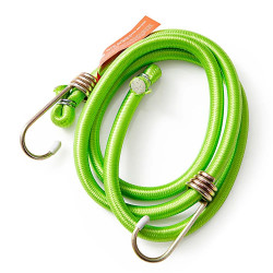 DEKTON 2PC BUNGEE CORD 24