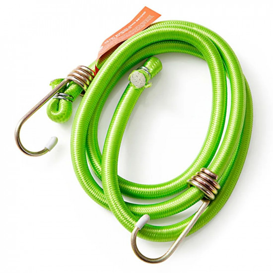 DEKTON BUNGEE CORD 48