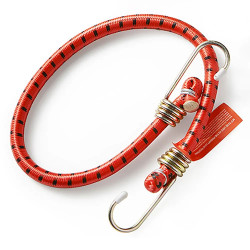 DEKTON BUNGEE CORD 48