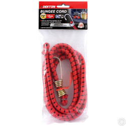 DEKTON BUNGEE CORD 72