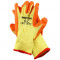 DEKTON (L) WORKING GLOVES DT70718C