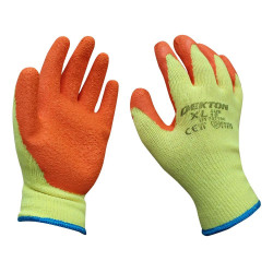 DEKTON WORKING GLOVES DT70719C          